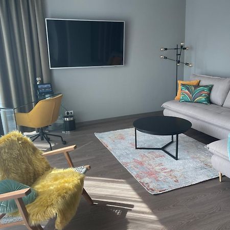 H24 Stadthotel Bernau Bernau bei Berlin Εξωτερικό φωτογραφία