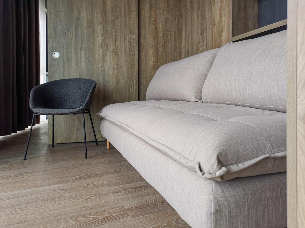 H24 Stadthotel Bernau Bernau bei Berlin Εξωτερικό φωτογραφία