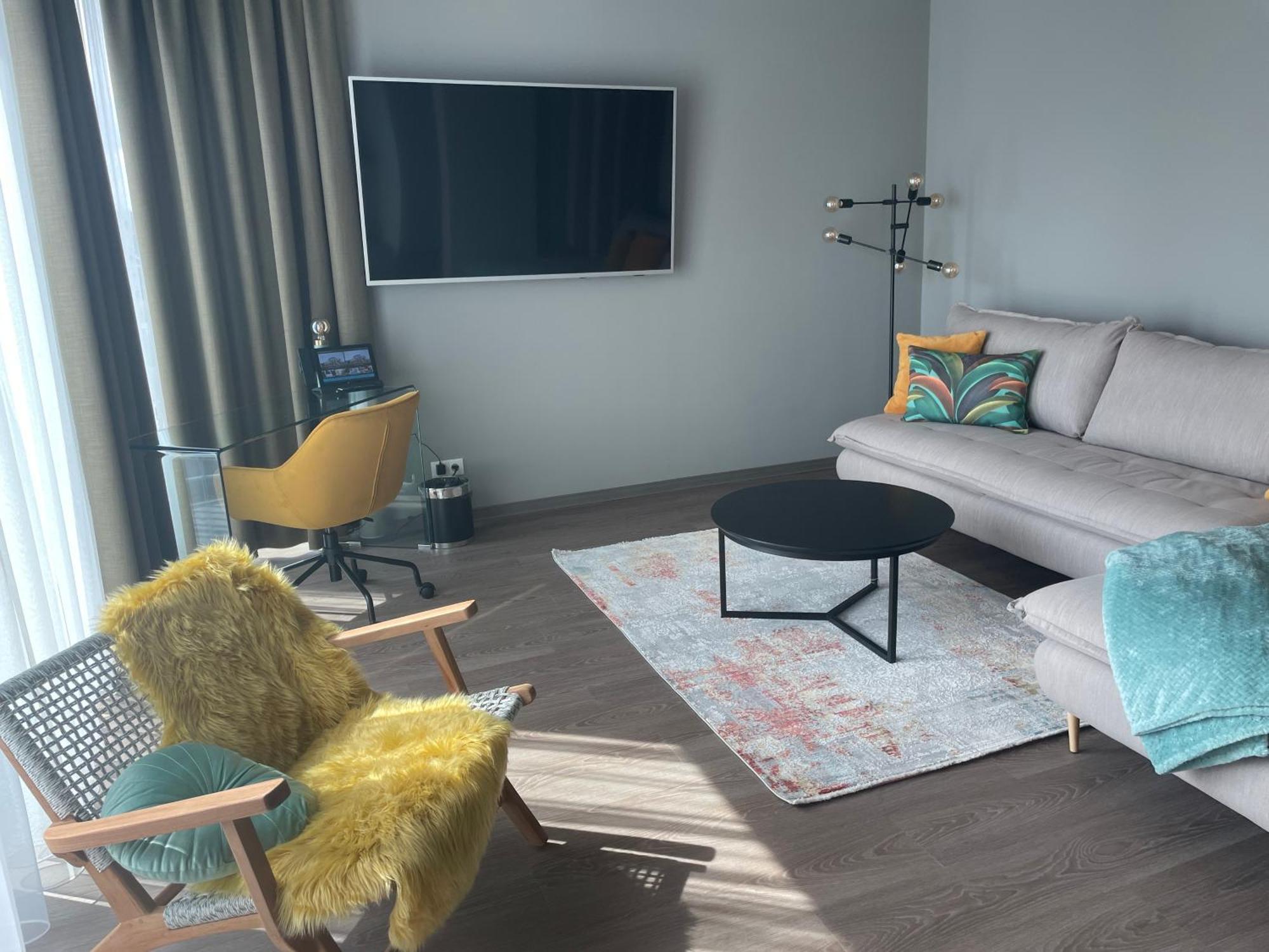 H24 Stadthotel Bernau Bernau bei Berlin Εξωτερικό φωτογραφία