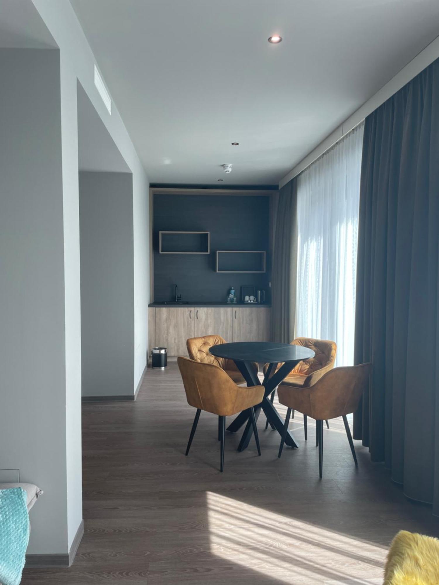 H24 Stadthotel Bernau Bernau bei Berlin Εξωτερικό φωτογραφία