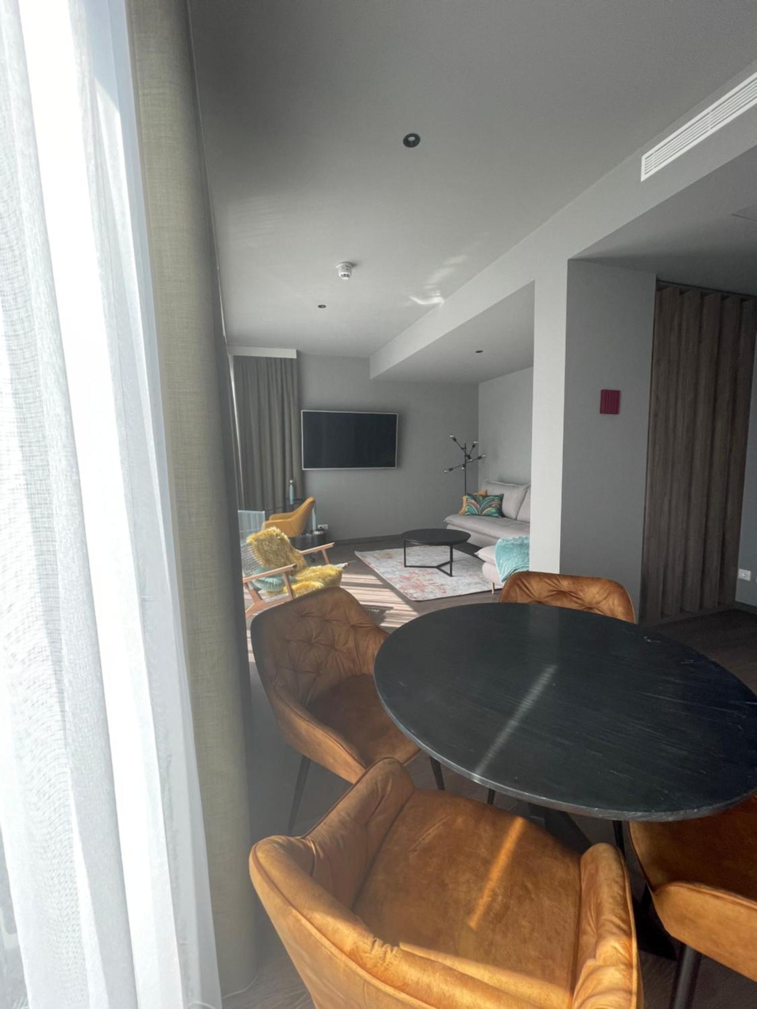 H24 Stadthotel Bernau Bernau bei Berlin Εξωτερικό φωτογραφία